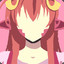 Miia-san #KAWAII