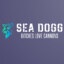 Ro Sea Dogg