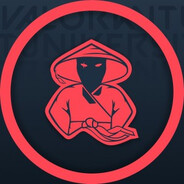 seven - steam id 76561199474494303