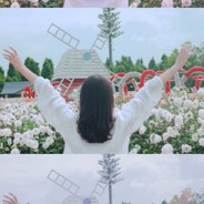 啊昪昪昪昪昪昪