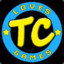 TCLovesGames