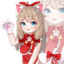 星辰一点