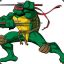 Raphael