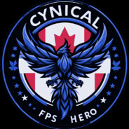 Cynical709