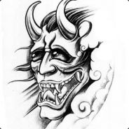 Apollhoeeeee - steam id 76561197964354885