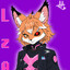 lzax