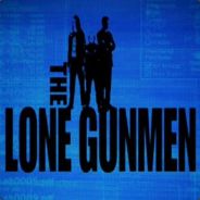 TheLoneGunman