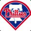 Phillyfan07