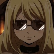 𝓐ɾ𝜏ι𝓬ԋƊσƙ