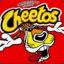 Cheetos