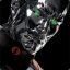 Destro