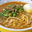 Mee Rebus