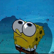 𝐊𝐮𝐫𝐤𝐚𝐦𝐞𝐧