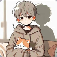 栀子花
