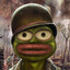 nonjo
