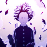 Top1 Caдuka Fortissimum