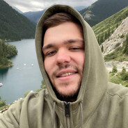 Gleb Lisichkin avatar