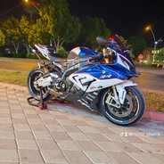 Dayı - steam id 76561199568089825