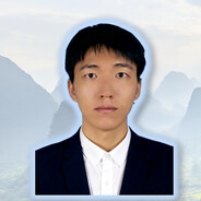 赫尔辛根莫斯肯