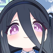 哈基米南北绿豆