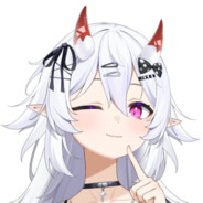 ayame super boing boing