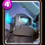 Mini Pekka