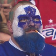 DartGuy - steam id 76561197971024975