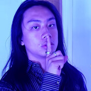 Benadryl Apparition avatar