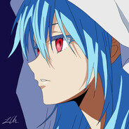 skylodon
