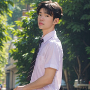 哥斯拉不是哥拉