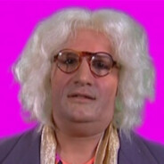 Brian Badonde