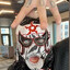 pentagon jr. jr.