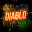 DIABLO