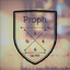 Propheor