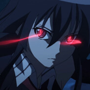 ngtmare - steam id 76561198290448872