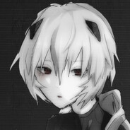 ☁ Rømte fra Tåpene ☁