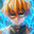 cestlahess's Avatar