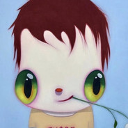 sworZ avatar