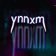 ynnxm