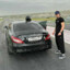 focus