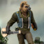Neighborhood Gnoll