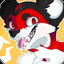 Demonic_Cat31