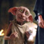 Dobby es LIBRE!!!