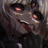 Elaura - steam id 76561197970384900