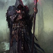 M i r i a k  S t r a v a n k