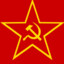 communist