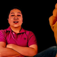 83岁纯情老奶奶