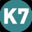 K7