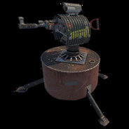MaximumGirth