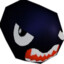 DIEMAN